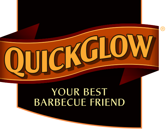 Quickglow Your Best Barbeque Friend